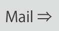 Mail→